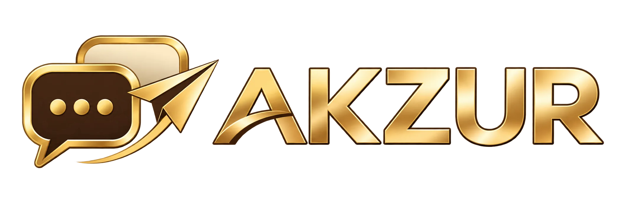 AKZUR