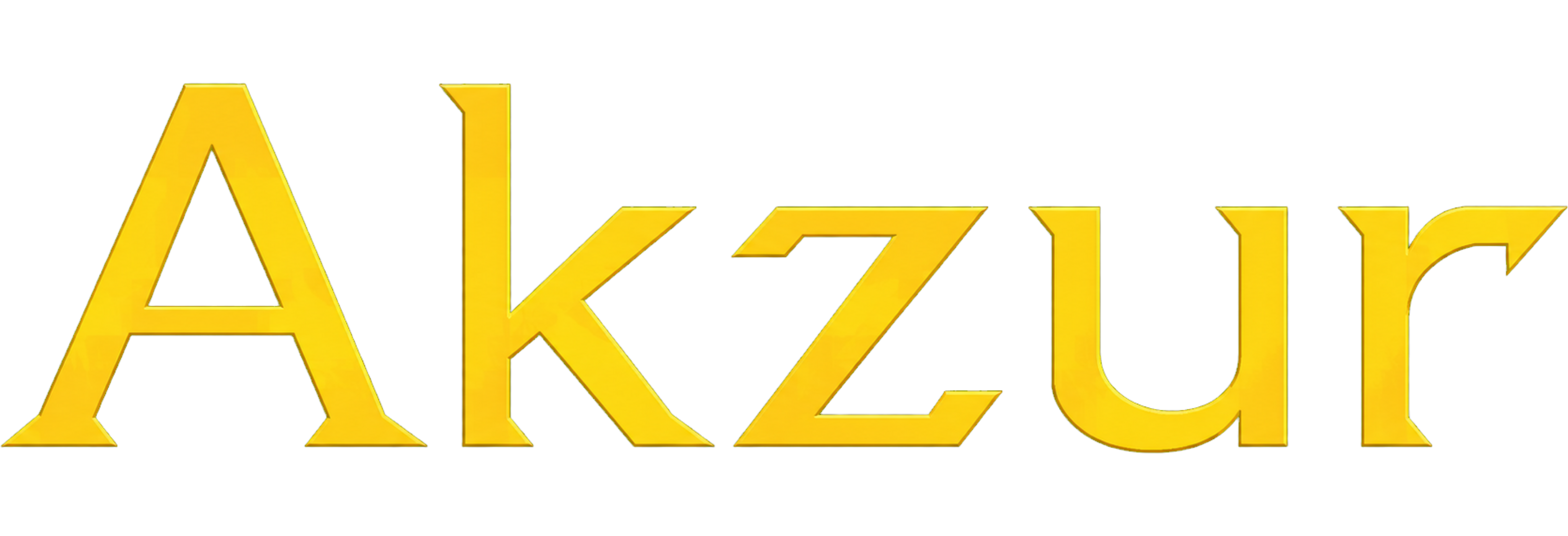 Akzur.com